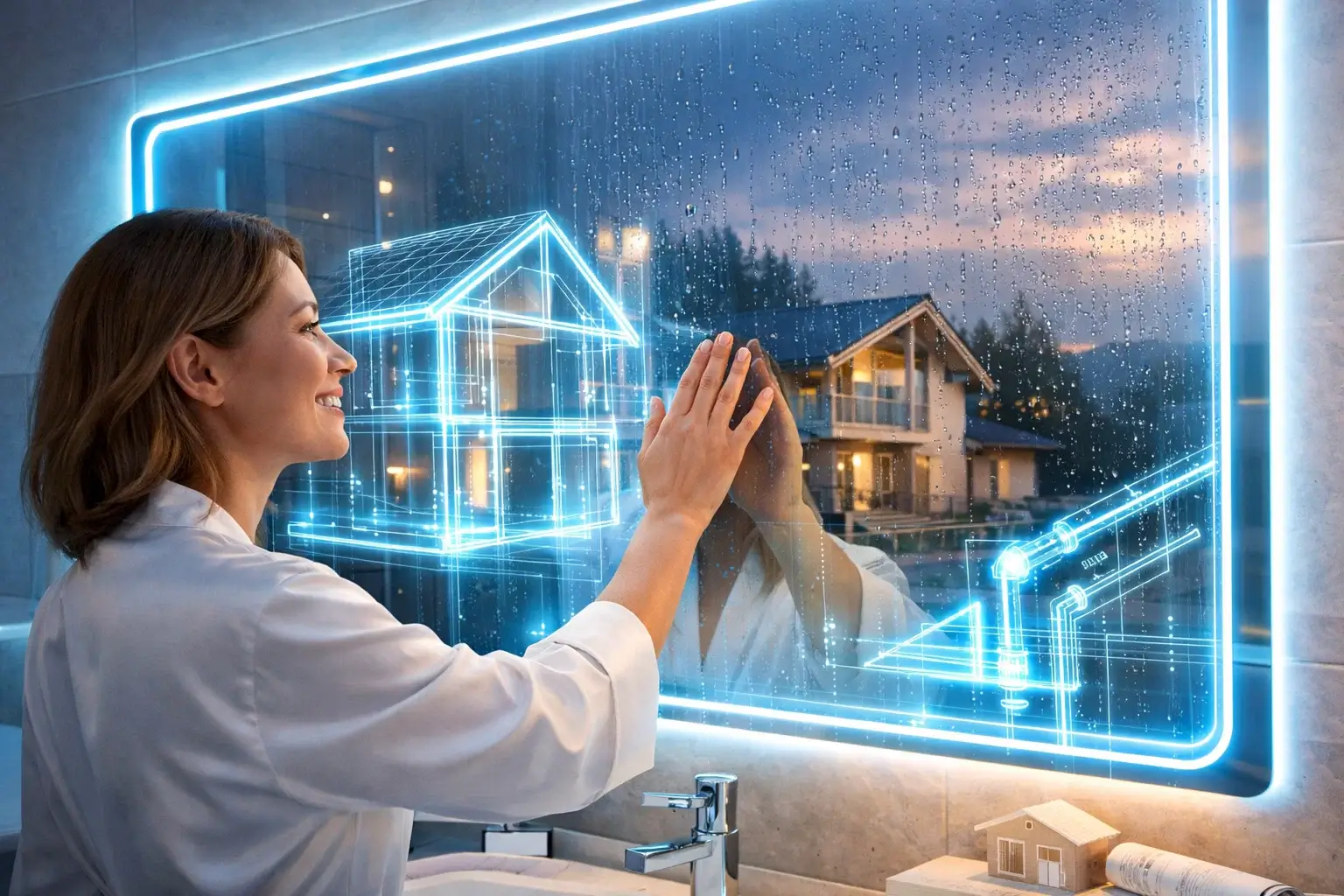 vannaya-zerkalo-ii-svet