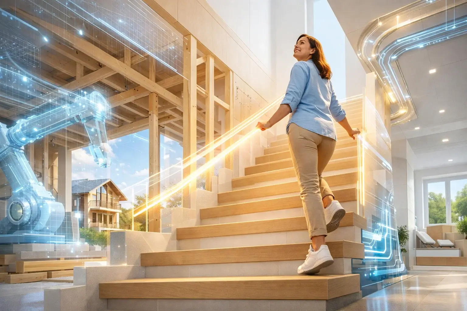 lestnica-ii-perila-svet