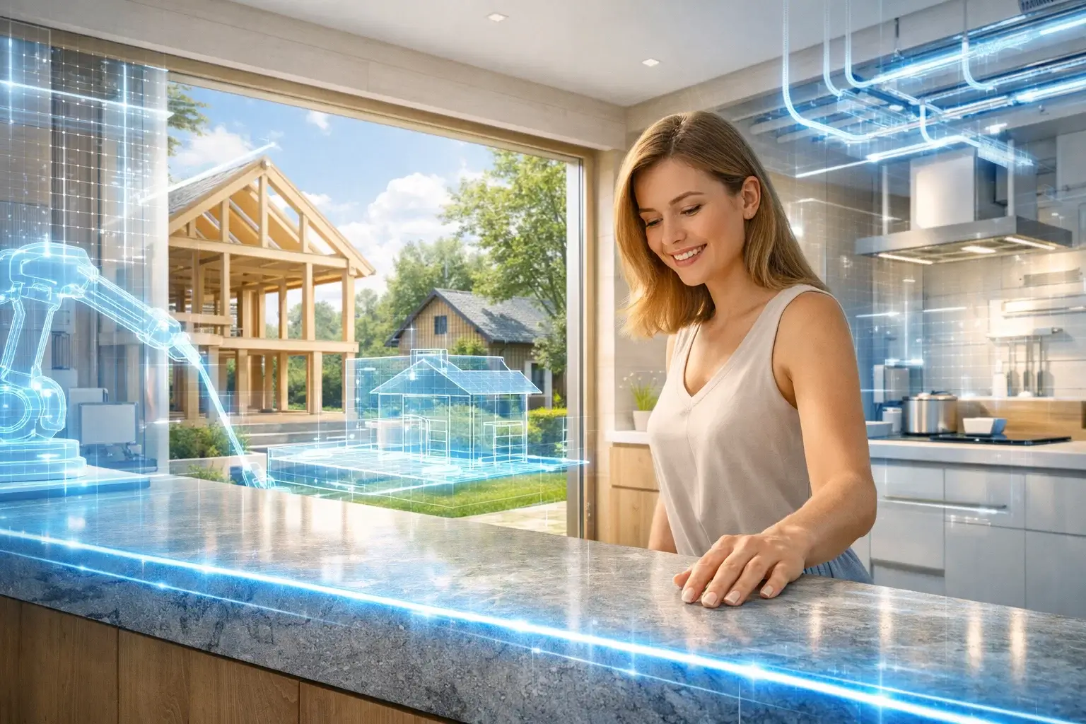 kuhnya-ii-svet-stoleshnica